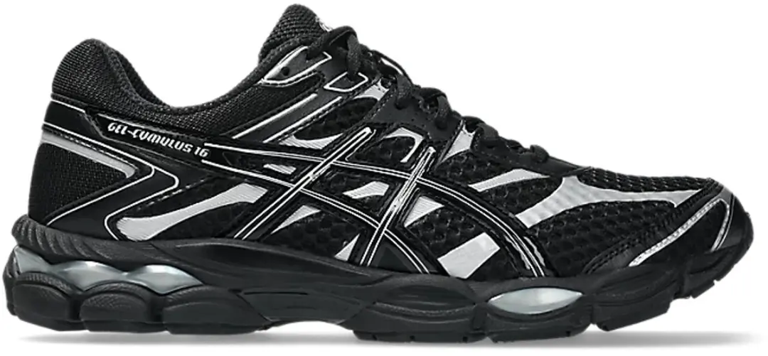 ASICS Gel Cumulus 16