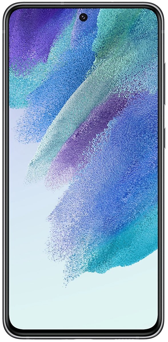 Samsung Galaxy S21 FE 5G (2022) - 128GB - Graphite