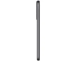 Samsung Galaxy S21 FE SM-G990BZAFEUB - 128GB - Graphite - afbeelding 6 van 6