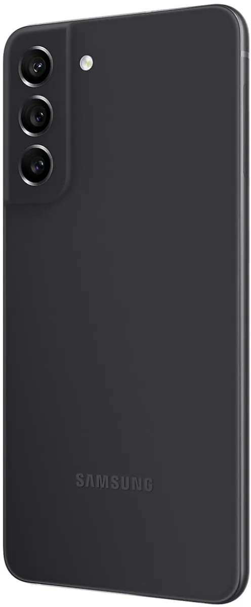 Samsung Galaxy S21 FE SM-G990BZAFEUB