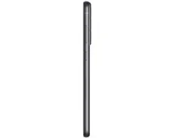 Samsung Galaxy S21 FE SM-G990BZAFEUB - 128GB - Graphite