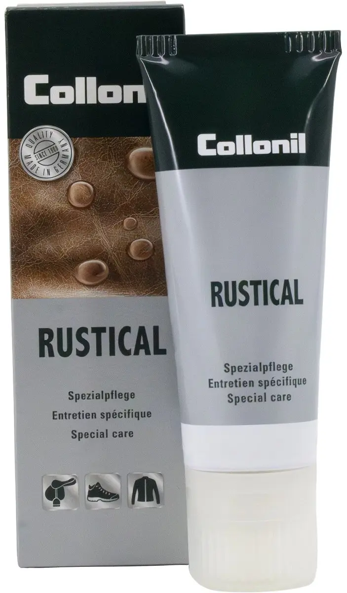 Collonil Rustical