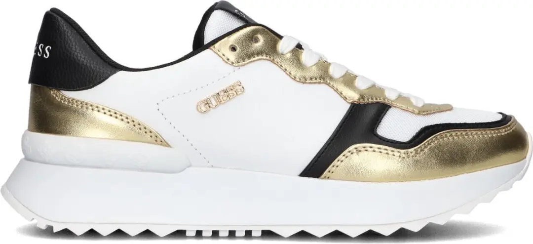 Guess Vinsa Lage sneakers