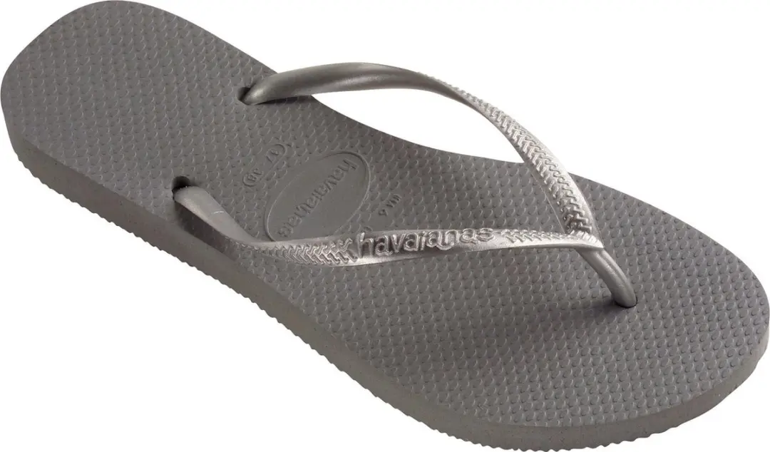 Havaianas Slim Meisjes Slippers
