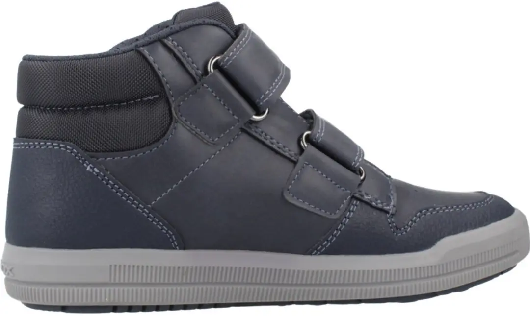 GEOX J364AB 0MEFU Blauw 36 EU