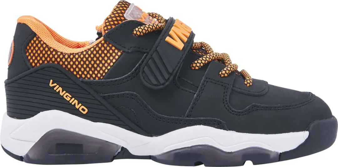 Vingino Vito low Sneaker