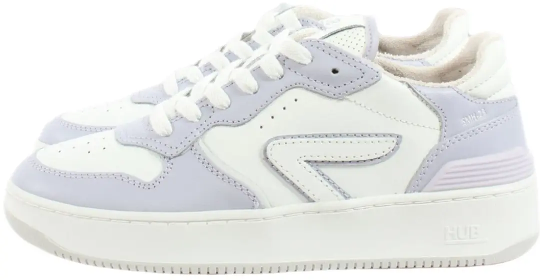 Hub sneakers maat EU 38