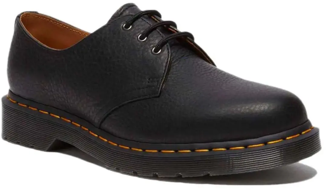 Dr. Martens 1461 Ambassador Schoen - Maat 39 - afbeelding 2 van 6