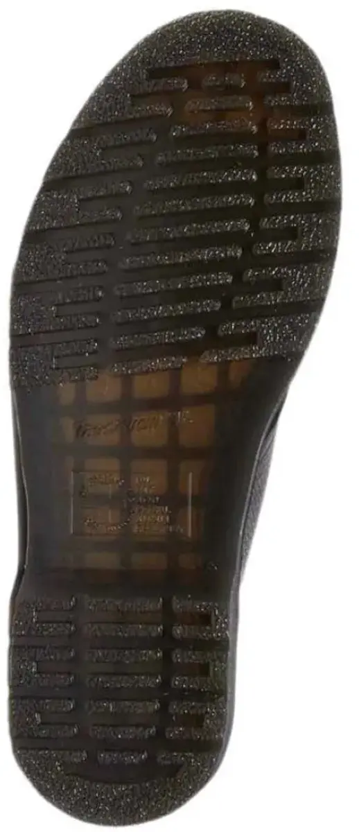 Dr. Martens 1461 Ambassador Schoen - Maat 39 - afbeelding 3 van 6