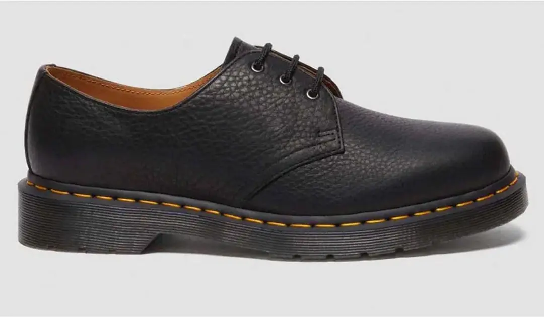Dr. Martens 1461 Ambassador Schoen - Maat 39 - afbeelding 4 van 6