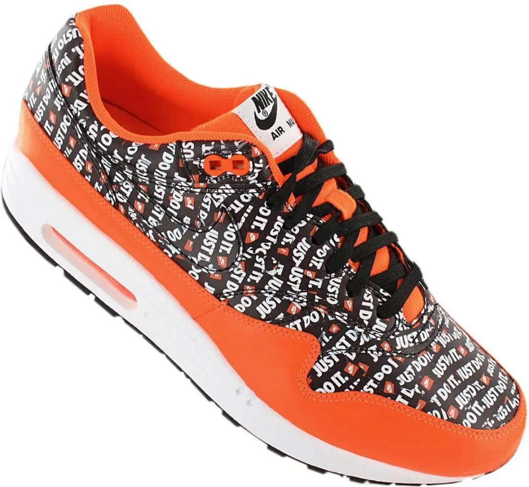 Nike Nike Air Max 1 Premium