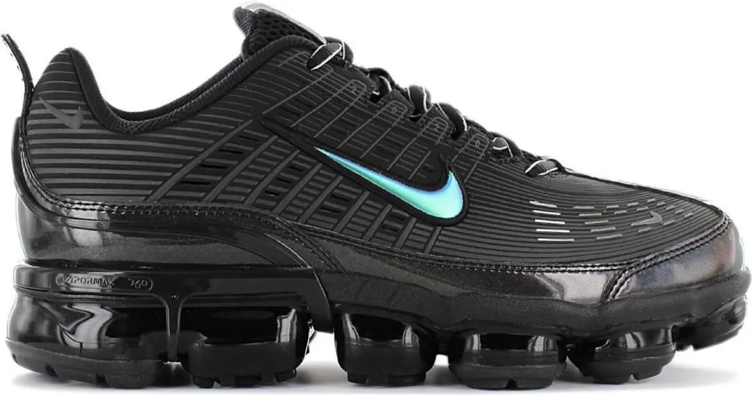 Nike Air VaporMax 360
