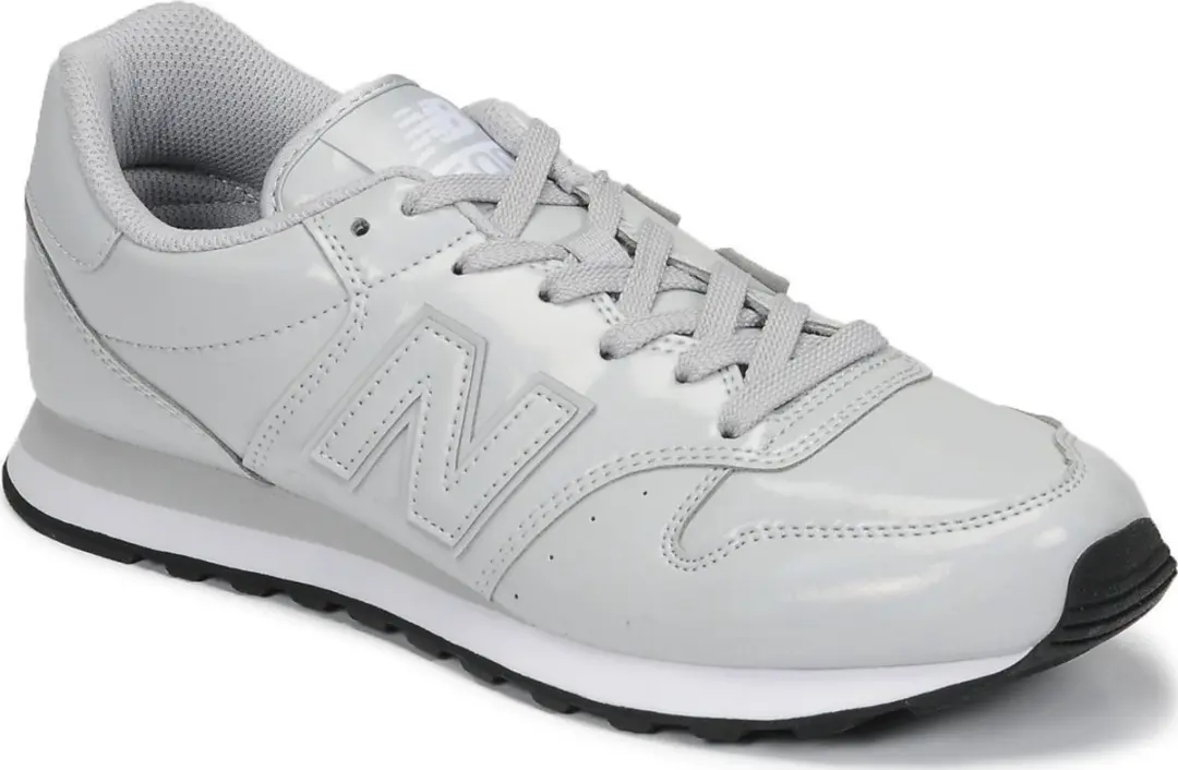 New Balance, Sneakers Shoes, Female, GW500PB1, Multicolor