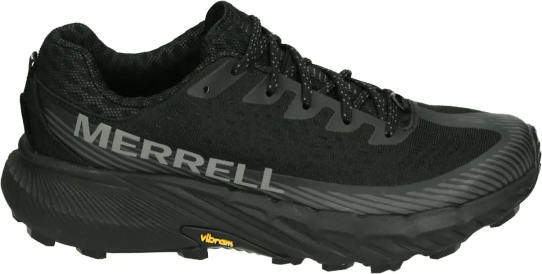 Merrell