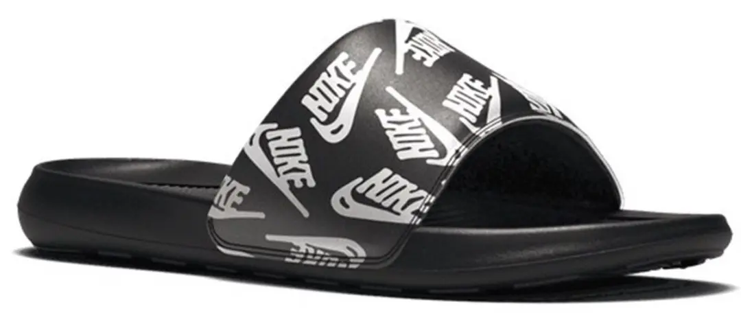 Nike Victori One, 44