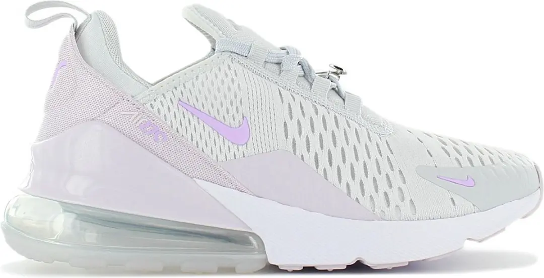 Nike Nike Air Max 270 ESS Essential (W)