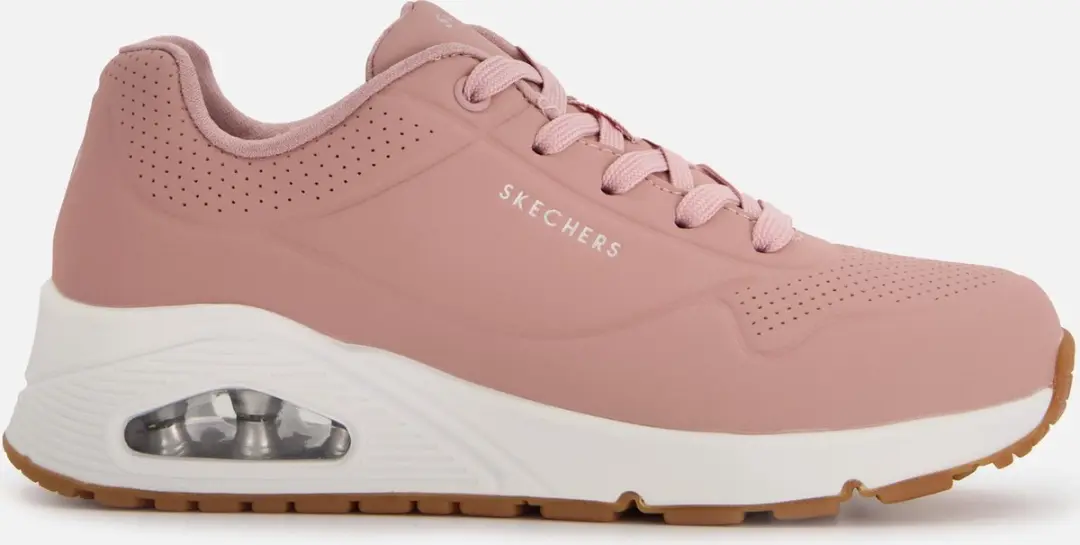 Skechers Uno