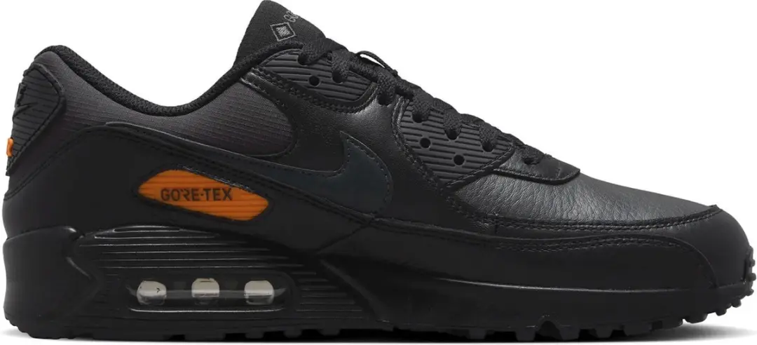 Nike Nike Air Max 90 GTX Sneakers Heren