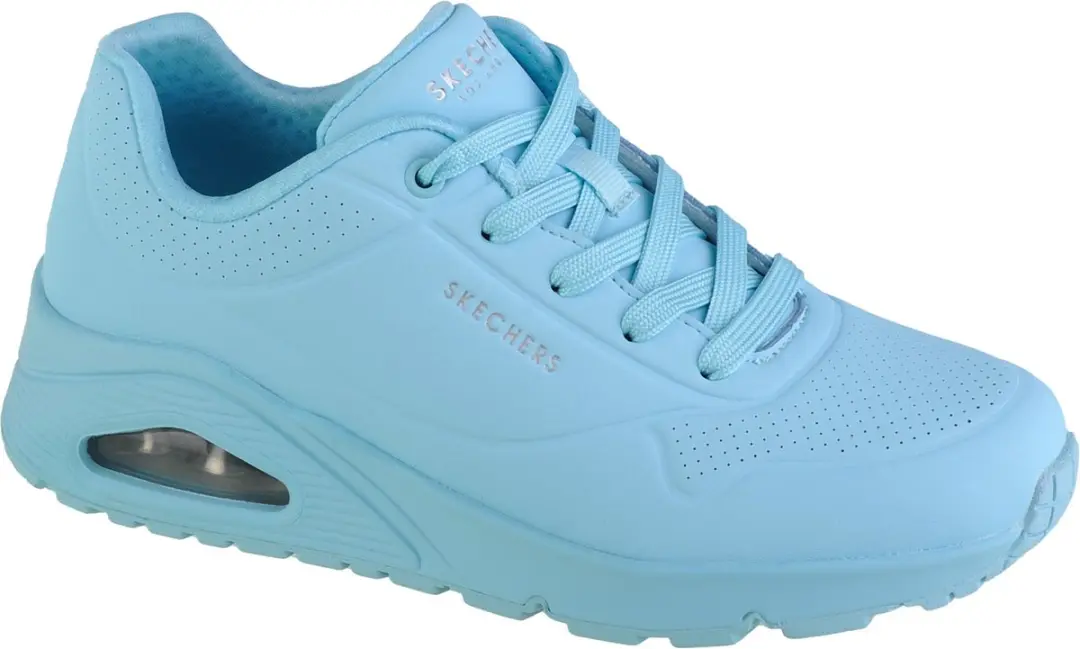 Skechers Uno