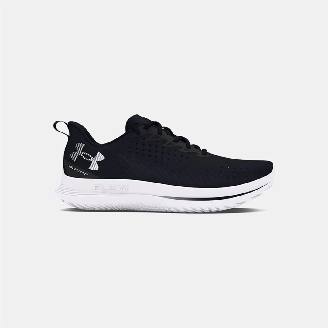 Under Armour W Velociti 4 Sneaker