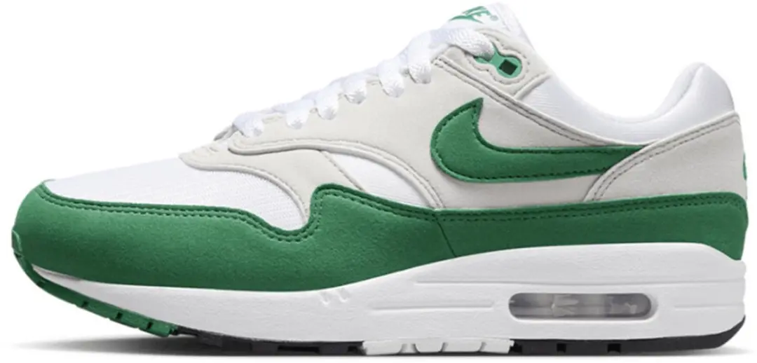 Nike Air Max 1 '87 Malachite (Women's)