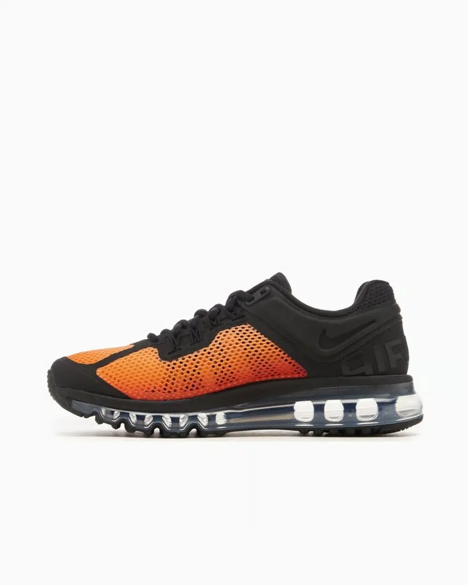 Nike airmax 2013 Sunset maat 39