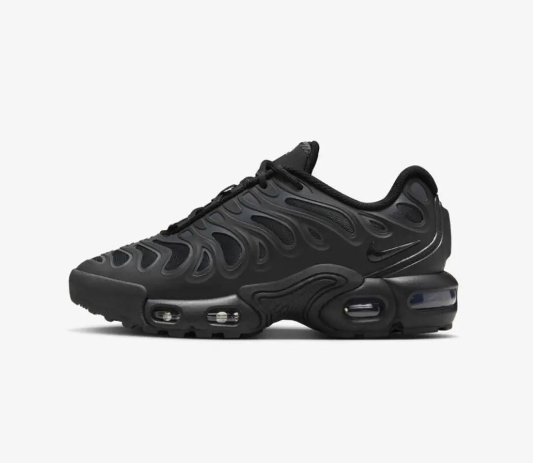 Nike Nike Air Max Plus Drift