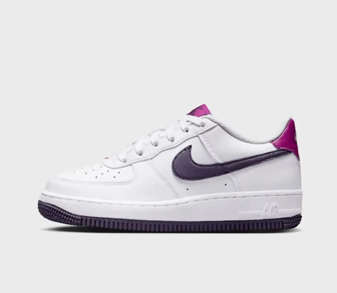 Nike Nike Air Force 1