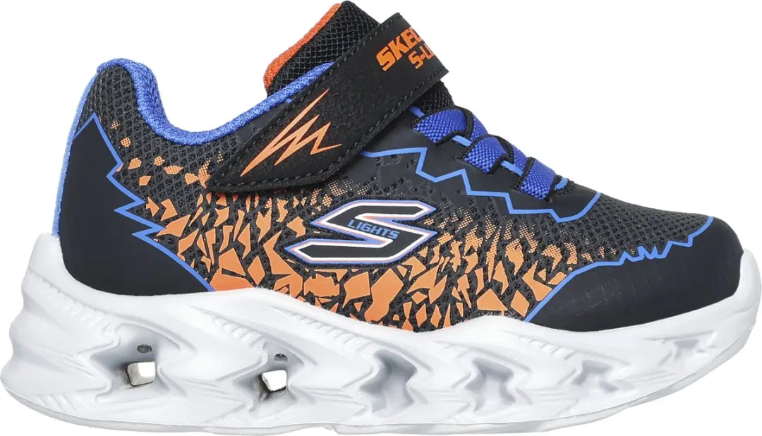Skechers Vortex 2.0