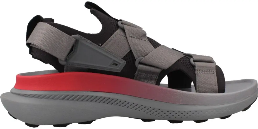TEVA M AVENTRAIL Grijs 43 EU