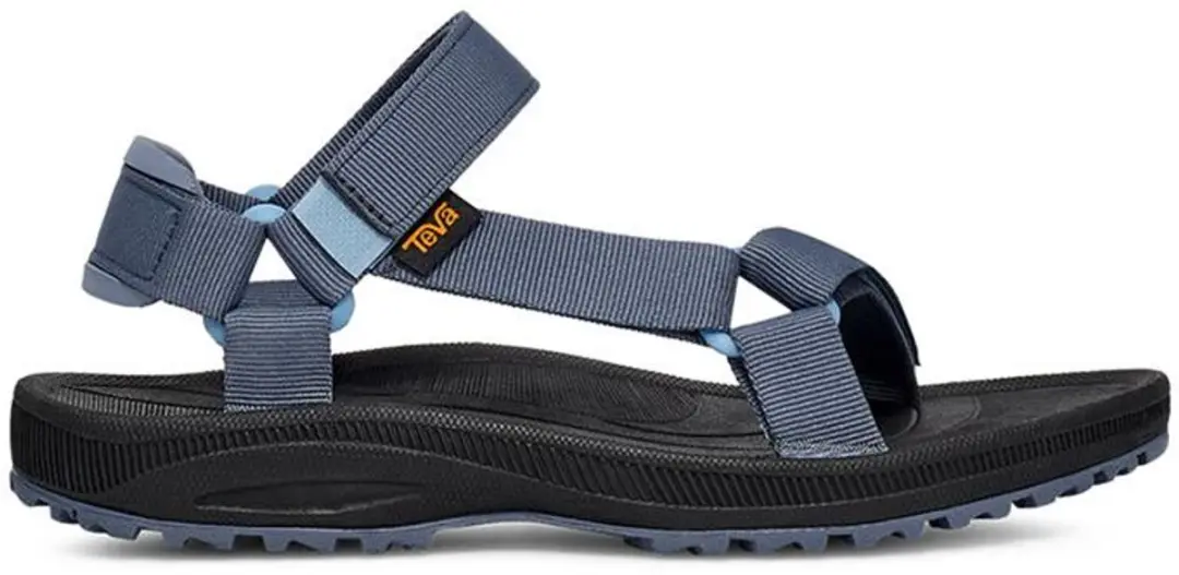 Teva Winsted