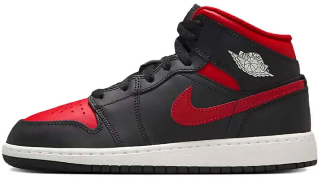 Air Jordan 1 Mid