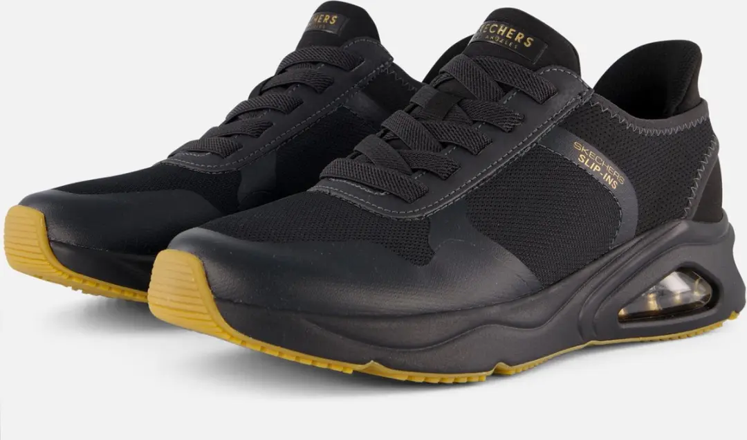 Skechers Tres