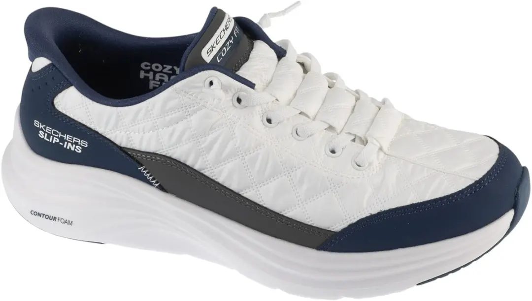 Skechers Go Walk Now Payton Sneakers 232619-WNV