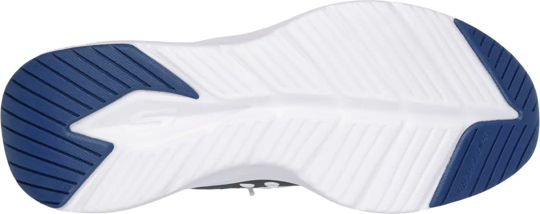 Skechers Go Walk Now Payton Sneakers 232619-WNV - Wit