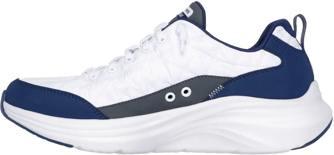 Skechers Go Walk Now Payton Sneakers 232619-WNV - Wit