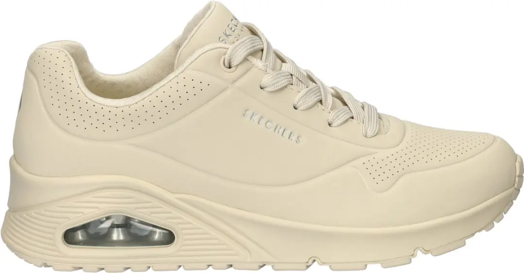 Skechers Uno Stand On Air Dames Sneakers
