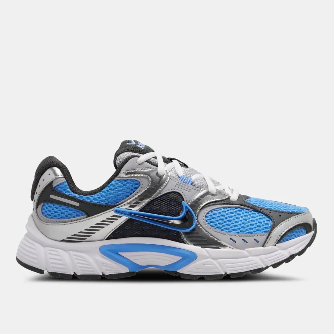 Nike V5 RNR