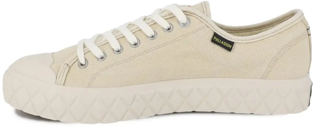 Trainers Palladium Palla Ace