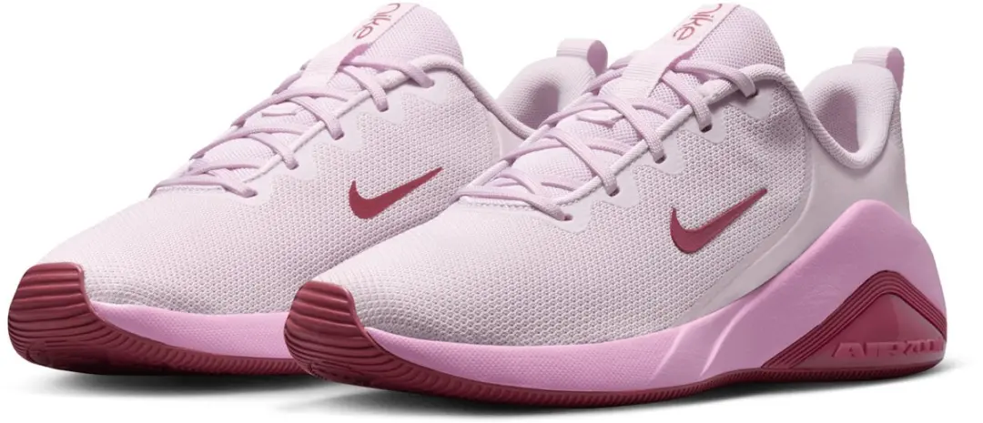Nike W Air Zoom Bella 7 FZ1689-501 - 39