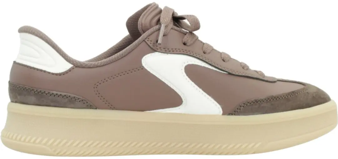 Skechers 185460S Hotshot Hi Lifted Luxe Sneakers