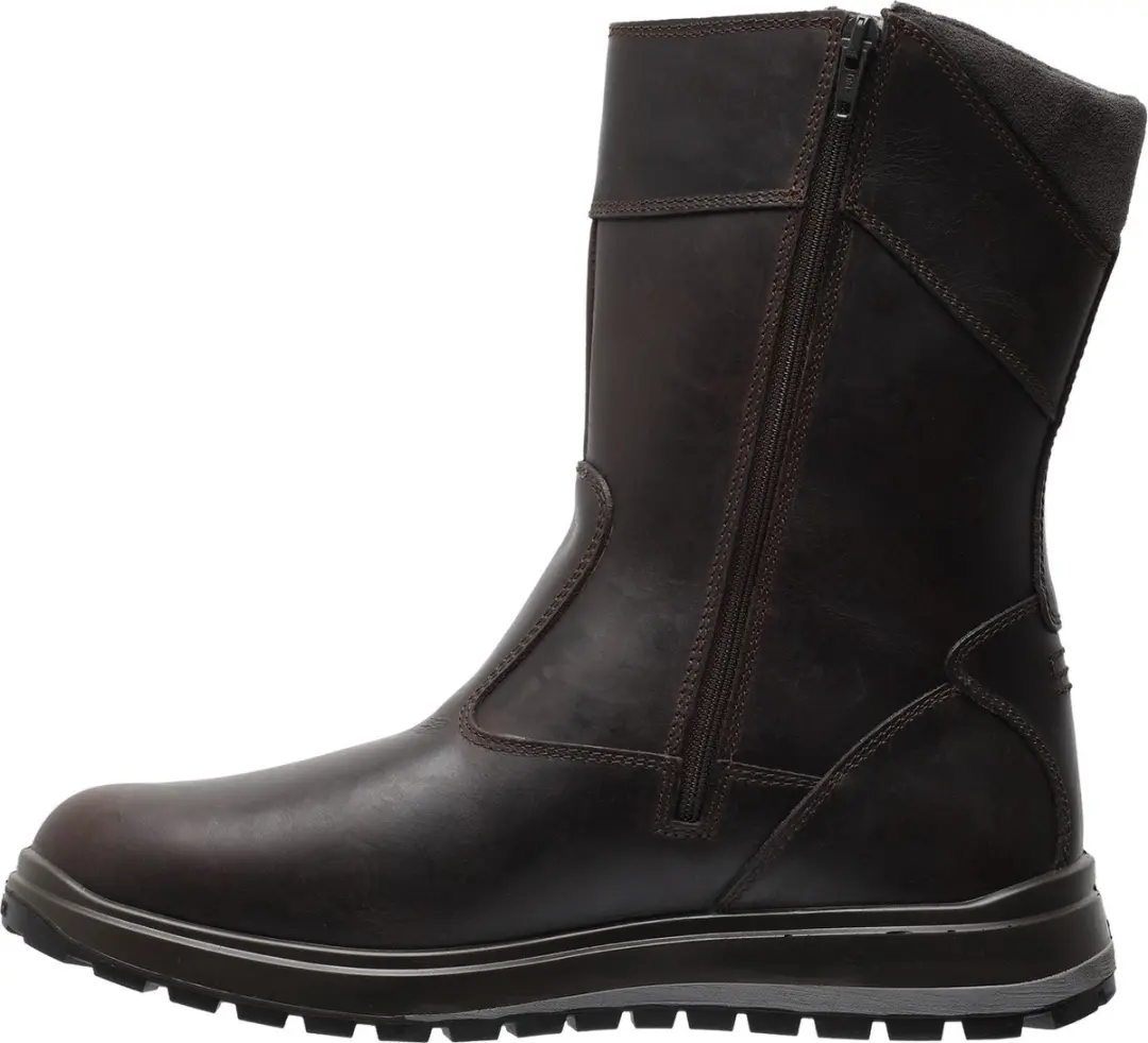 Grisport Viken Outdoorlaarzen - Bruin - Maat 42