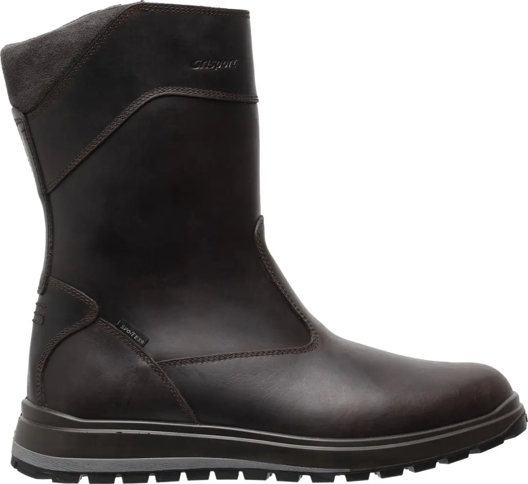 Grisport Viken Outdoorlaarzen
