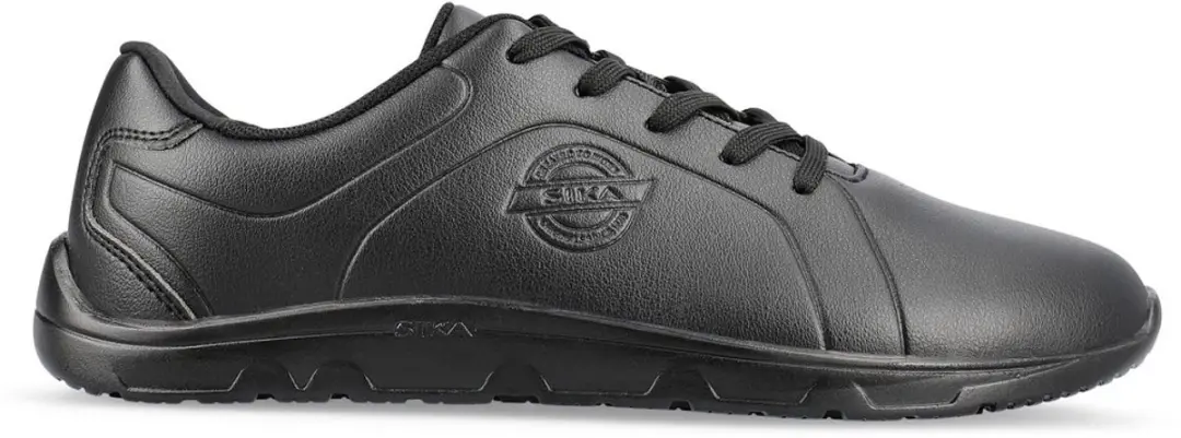 Sika Function 19301 Balance Laag O2 - Zwart 48 - afbeelding 3 van 3