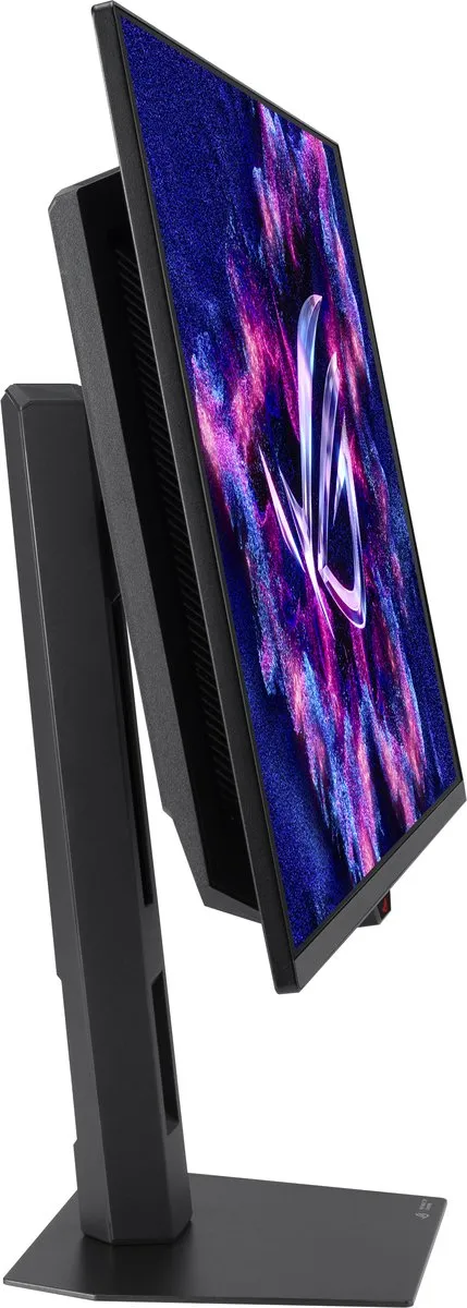 ASUS ROG Strix OLED XG27AQDPG Gaming Monitor 500Hz