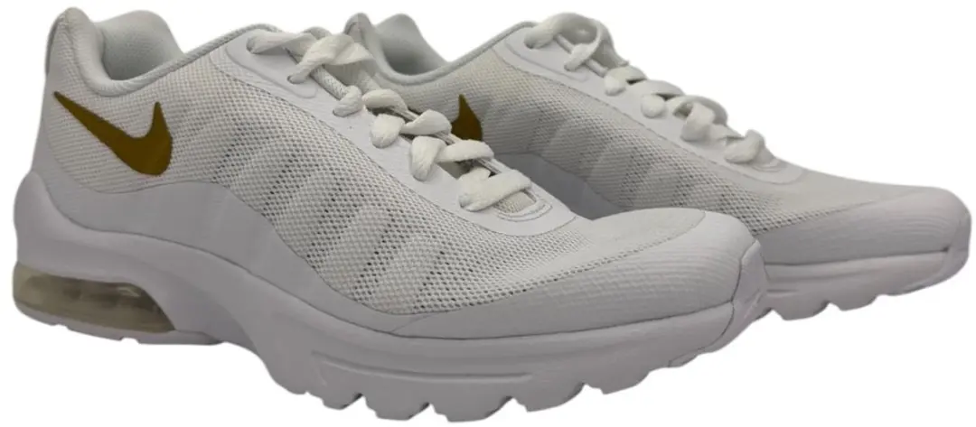 Nike Air max invigor gs maat 36.5