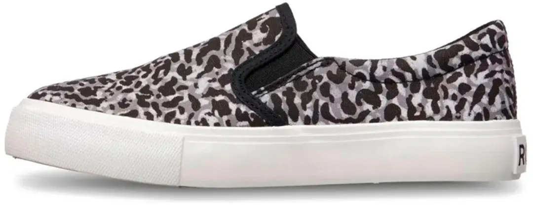 Roxy Lili Schoenen - Grijs - EU 40