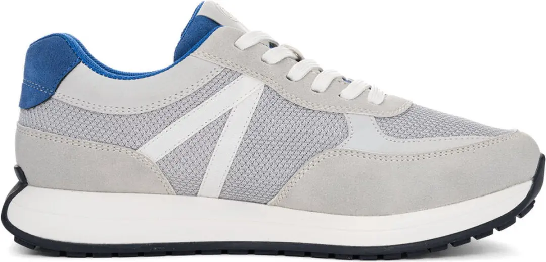 Ara Sneaker Art 12-29701-06