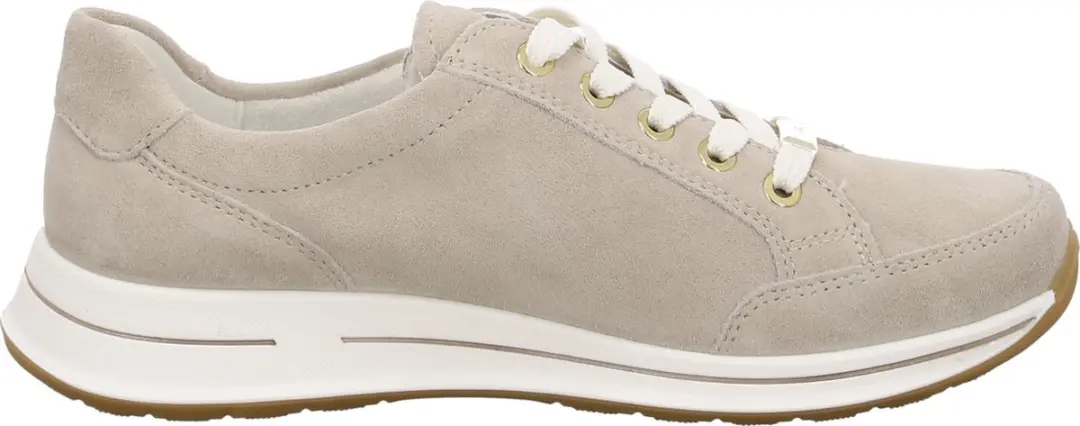 Ara Osaka 2.0 Sneakers 24801 - Dames - Beige