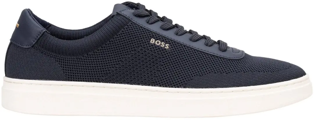 Boss Kieran Sneakers Heren